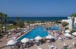 All inclusive vakantie