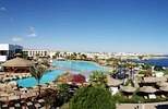 5 sterren hotels egypte
