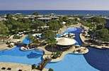 Hotel Calista Belek