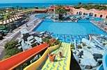 Belek Mega Saray