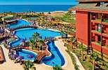Resorts Belek