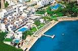 Voyoge Bodrum