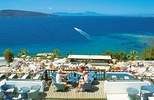 Lastminute Bodrum