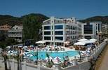 Ideal Pearl Marmaris