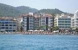 Poseidon Marmaris