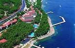 Marmaris Palace Turkije