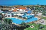 Campings Vendee
