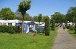 Topcampings Nederland