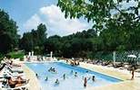 Goedkope camping Frankrijk