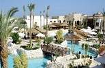 Sharm el Sheikh