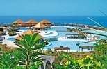 All inclusive Mallorca