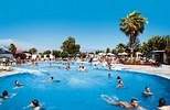 All Inclusive Kos
