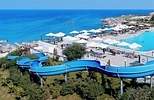 Rhodos All Inclusive