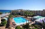 Lastminute Ibiza