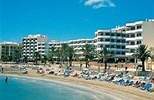 Mar Y Playa Ibiza
