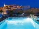 Hotel Ibiza Stad