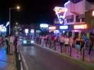 Last minute Albufeira