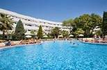 Aanbieding Mallorca
