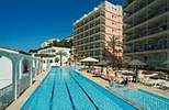 Last-minute Mallorca