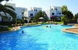 Vakanties Mallorca