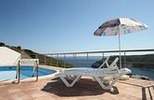 Villa in Costa Brava