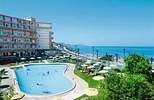 Naar Rhodos