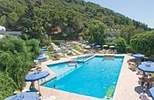 Last minute Rhodos