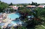 Goedkoop Rhodos