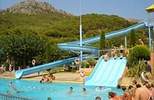 Campings Costa Brava
