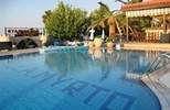 Villa Myrto Chersonissos