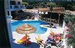 Appartement Michalis