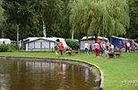 Campings Ardennen