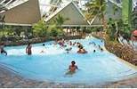 Luxe campings Duitsland