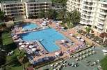 Goedkoop Mallorca