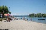 Camping Lago Maggiore
