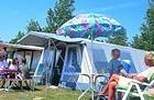 Camping Hof Domburg