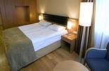 Hotel Reykjavik centrum