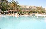 Hotel Doryssa Samos