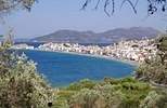 Aanbieding Samos - Last minute Samos