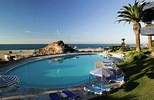 Last Minute Luxe vakantie