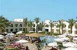 Sharm el Sheikh hotels