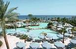 Last minute Sharm 