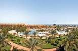 All inclusive Sharm