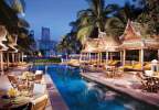 Reizen Thailand