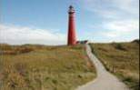 Schiermonnikoog