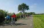 Valkenburg en Maastricht
