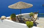 All inclusive Griekenland!
