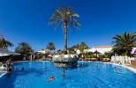 Barbacan Gran Canaria!