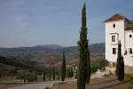 Finca el Moralejo