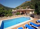 La Casita
